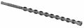 Irwin 322036 Sds-plus 9 16 X 4 6 Hammer Drill Bit 