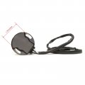The Rop Shop Trim Sender Sensor 3-wire For Volvo Penta Sx-m Dp-s Dp-sm Transom Assembly