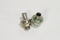 Mtc 3095 000-140-78-60 Air Check Valve Mercedes Models 