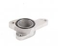 Volkswagen Coolant Outlet Flange 06a121-159 