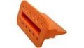 Automotive Connectors Wedgelock Dt 12 Way Plug 5 Pieces 