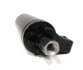 The Rop Shop Electric Fuel Pump For Volvo Penta 1993 7 4glpmdm 740b 8 2glimda 500b 501b 