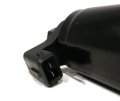 The Rop Shop Electric Fuel Pump For Volvo Penta 1993 7 4glpmdm 740b 8 2glimda 500b 501b