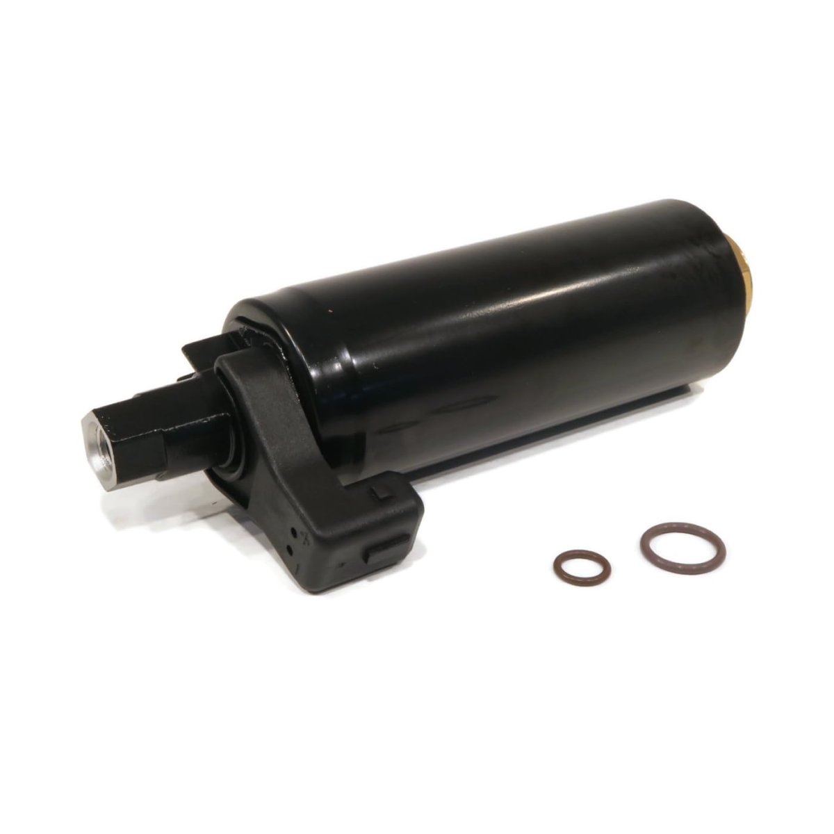 The Rop Shop Electric Fuel Pump For Volvo Penta 1993 7 4glpmdm 740b 8 2glimda 500b 501b