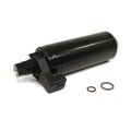 The Rop Shop Electric Fuel Pump For Volvo Penta 1993 7 4glpmdm 740b 8 2glimda 500b 501b