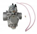 Xspeedonline Carburetor Carb Replacement For Polaris Trail Boss 250 1987 1988 1989 1990 1991 1992 1993