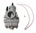 Xspeedonline Carburetor Carb Replacement For Polaris Trail Boss 250 1987 1988 1989 1990 1991 1992 1993