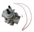 Xspeedonline Carburetor Carb Replacement For Polaris Trail Boss 250 1987 1988 1989 1990 1991 1992 1993