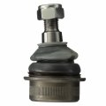 Front Lower Suspension Ball Joint For Mercedes-benz 280se 1977 1978 1979 1980 Pc-123667 