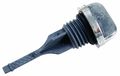 Outside Distributing 02-0100 Oil Dip Stick 
