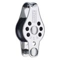 Harken Micro Blocks Single Block W Becket 