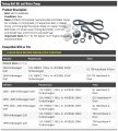 Timing Belt Kit And Water Pump With Serpentine Tensioner Roller Upper Lower Crankshaft Seal Camshaft Compatible 1999-2004