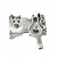 Moca Timing Chain Set With Cover For 95-85 Toyota Pickup Celica 4runner 2 4l L4 8v Vin R Code 22r 22re 22rec 9-4148shd 