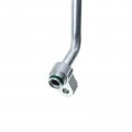 A-premium A C Discharge Line Hose Assembly Compatible With Toyota Tercel 1997 Paseo 1997-1998 Compressor To Condenser