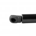 Ocpty 2 Liftgate Hood Window Glass Lift Supports Gas Springs Struts Shocks For Mercury Mountaineer 2008-2010