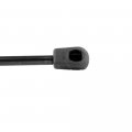 Ocpty 2 Liftgate Hood Window Glass Lift Supports Gas Springs Struts Shocks For Mercury Mountaineer 2008-2010