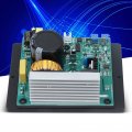 Lathe Control Board Universal Motor Circuit Boards Boardlathe Ac110 240 Mini Protection Motorfor Househould Dc 0a 180v Output