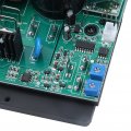 Lathe Control Board Universal Motor Circuit Boards Boardlathe Ac110 240 Mini Protection Motorfor Househould Dc 0a 180v Output