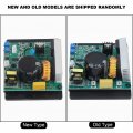 Lathe Control Board Universal Motor Circuit Boards Boardlathe Ac110 240 Mini Protection Motorfor Househould Dc 0a 180v Output
