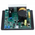 Lathe Control Board Universal Motor Circuit Boards Boardlathe Ac110 240 Mini Protection Motorfor Househould Dc 0a 180v Output