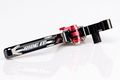 Adjustable Short Brake And Clutch Levers For Honda Cbr500r Cb500f X 2013-2017cbr250r 2011-2013cbr300r 2014-2017cb300f Fa 