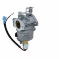 Autu Parts 146-0785 Carburetor For Onan Cummins Microquiet 4000-watt Replace 4kyfa26100 4kyfa26100p 4kyfa26100k A041d736