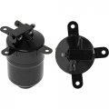 A C Receiver Drier For Bmw 525i 525it 530i 535i 540i 735i 735il 740 Qr 