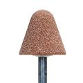 1-1 4x1-1 4 Pacesetter 38a Type 52 Mounted Wheel 