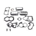 Engine Kit Sets Powerhead Replacement For Johnson Evinrude 25 35hp 2cyl X Ref Part Numbers 433941 18-4307 