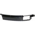 Front Bumper Bracket Passenger Side For Ford Fusion 2013 2014 2015 2016 Base Energy Hybrid Ds7z17e856a Fo1043134 