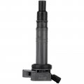 Ocpty Ignition Coil Coils Pack Fits Uf495 For Toyota Tundra 4 7l 2006 Solara 4l 2006-2008 Matrix 2 2009-2011 1 8l 2008 Lexus Is
