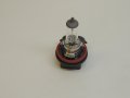 Headlight Low Beam Osrh11