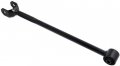 4878048020 Rear Lateral Control Rod For Toyota Febest 