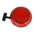 Recoil Pull Starter For Simpsons Crx225 Pressure Washer Crx 225 224cc