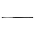 Liftgate Support For Jeep Compass 2007 To 2017 Driver Or Passenger Side Models With Articulating Speakers Replaces 5115226ab 