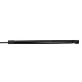 Liftgate Support For Jeep Compass 2007 To 2017 Driver Or Passenger Side Models With Articulating Speakers Replaces 5115226ab