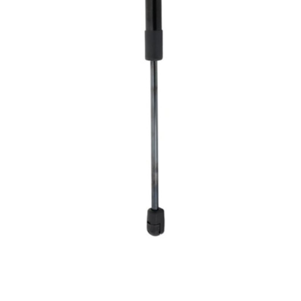 Liftgate Support For Jeep Compass 2007 To 2017 Driver Or Passenger Side Models With Articulating Speakers Replaces 5115226ab