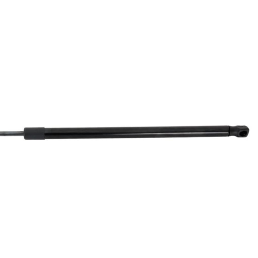 Liftgate Support For Jeep Compass 2007 To 2017 Driver Or Passenger Side Models With Articulating Speakers Replaces 5115226ab