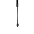 Liftgate Support For Jeep Compass 2007 To 2017 Driver Or Passenger Side Models With Articulating Speakers Replaces 5115226ab