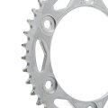 Niche Drive Sprocket Chain Combo For Honda Cbr900rr Front 16 Rear 42 Tooth 520nz Standard 108 Links 