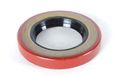Dana 35 Rear Axle Shaft Inner Seal For 1984 To 1989 Cherokee Xj And Wrangler Yj Jop-83503010 
