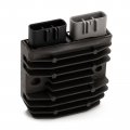 Topteng Stator Coil Regulator Rectifier Gasket For Kawasaki Krf800 Teryx 2014-2023 Krt750 Teryx4 750 4x4 2012-2013 Krt800