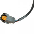Aip Electronics Crankshaft Position Sensor Ckp Compatible With 1999-2005 Mazda Miata 1 8l L4 Oem Fit Crk306
