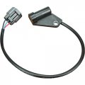 Aip Electronics Crankshaft Position Sensor Ckp Compatible With 1999-2005 Mazda Miata 1 8l L4 Oem Fit Crk306 