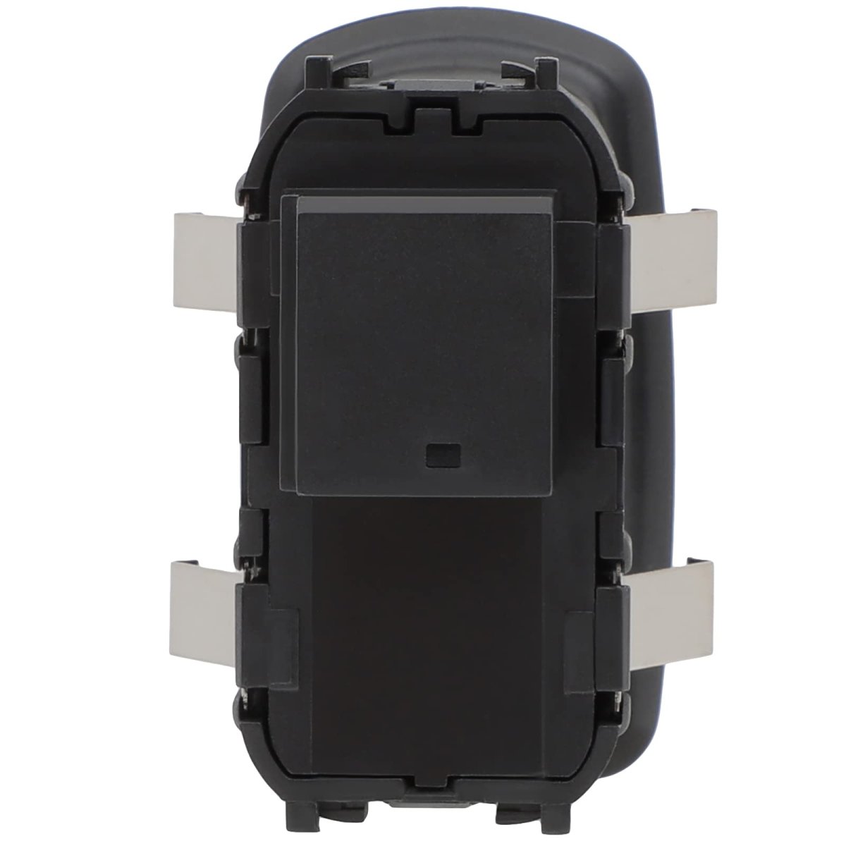 Master Power Window Switch For Porsche Cayenne 2011 2019 911 2012 2016 Cayman 2014 Panamera 2010