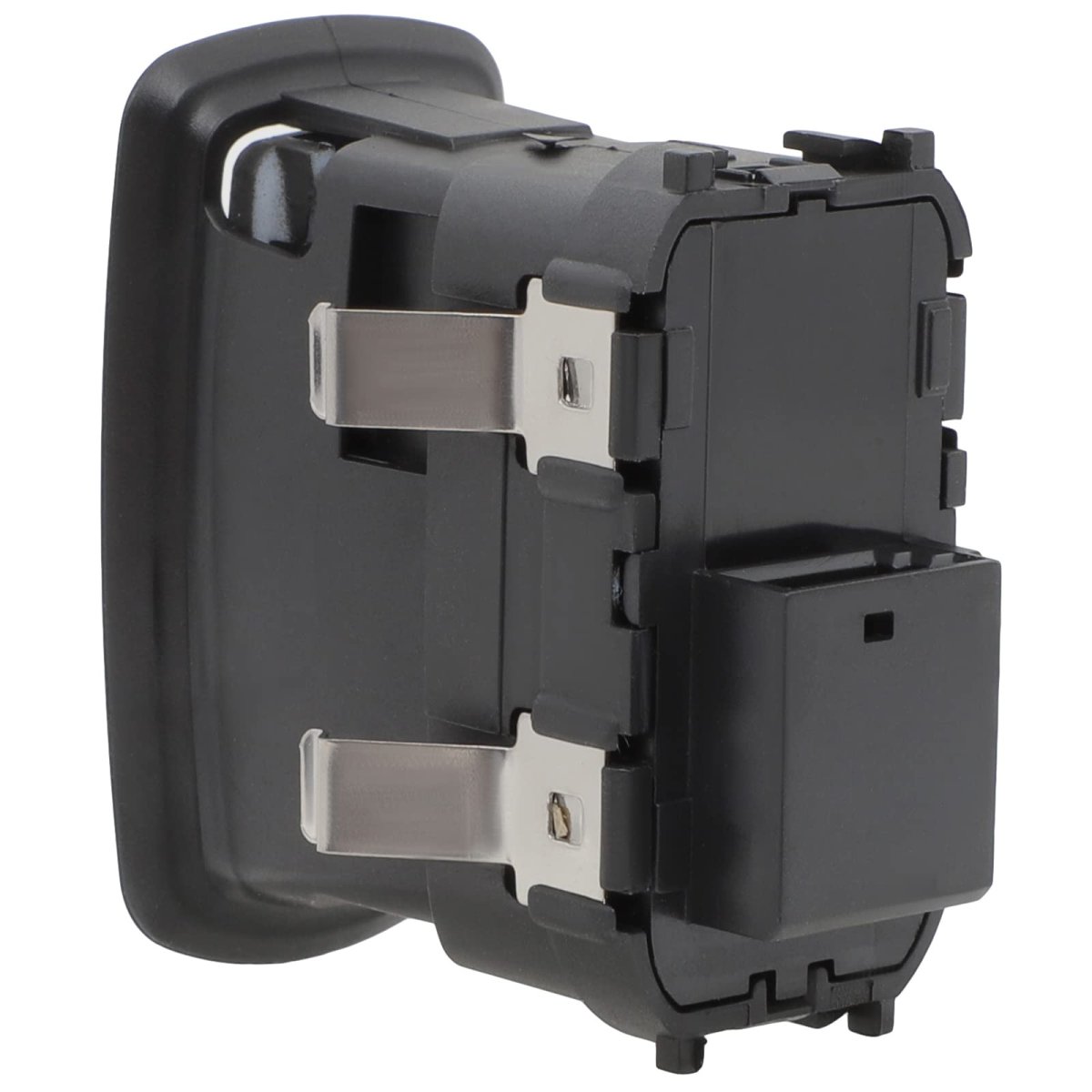 Master Power Window Switch For Porsche Cayenne 2011 2019 911 2012 2016 Cayman 2014 Panamera 2010