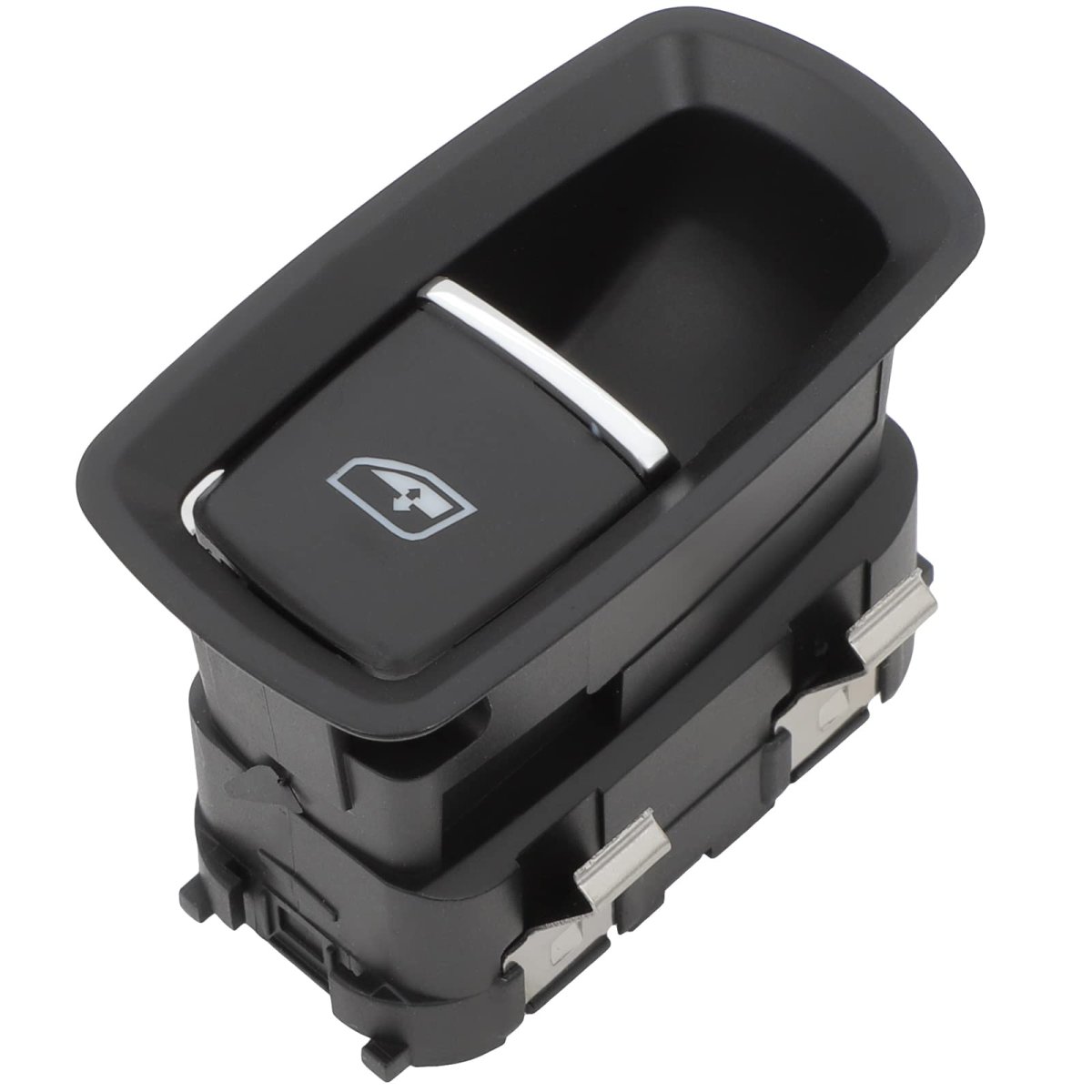 Master Power Window Switch For Porsche Cayenne 2011 2019 911 2012 2016 Cayman 2014 Panamera 2010