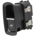Master Power Window Switch For Porsche Cayenne 2011 2019 911 2012 2016 Cayman 2014 Panamera 2010