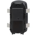 Master Power Window Switch For Porsche Cayenne 2011 2019 911 2012 2016 Cayman 2014 Panamera 2010