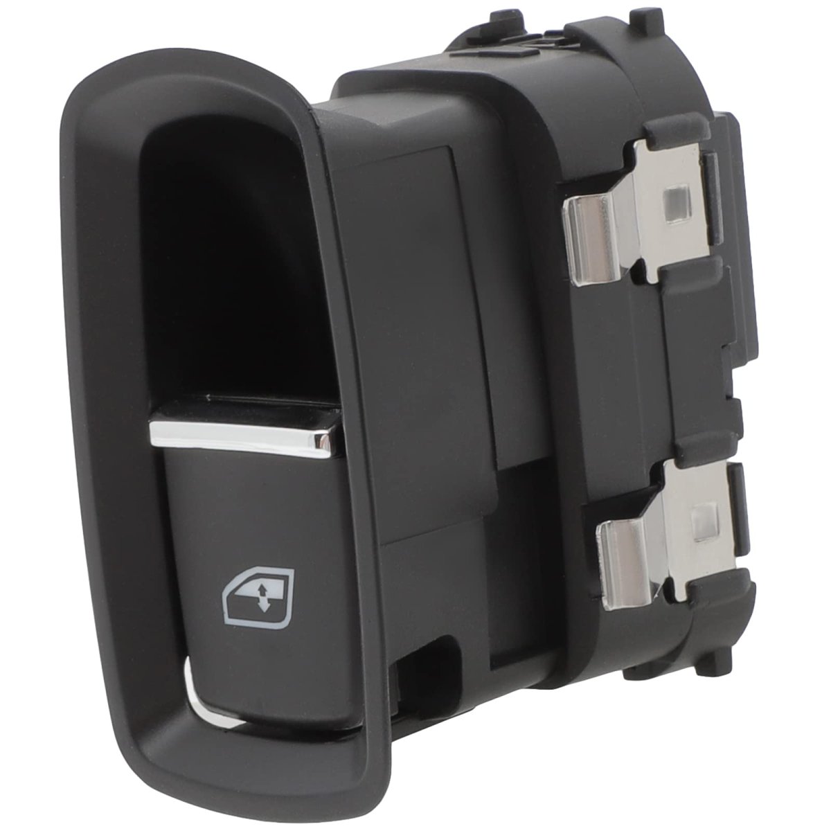 Master Power Window Switch For Porsche Cayenne 2011 2019 911 2012 2016 Cayman 2014 Panamera 2010